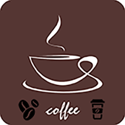 Open a Small Coffee Shop иконка