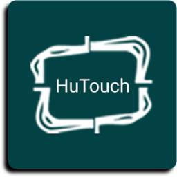 HuTouch
