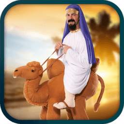 Funny Photo Suit 1.0