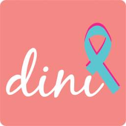 DINI 1.0.3