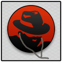 Ear and Hearing Booster icon