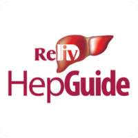 HepGuide on 9Apps