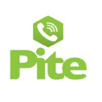 PITE.. on 9Apps