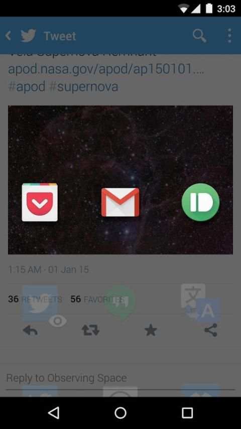 Fliktu: Share Fast screenshot 6
