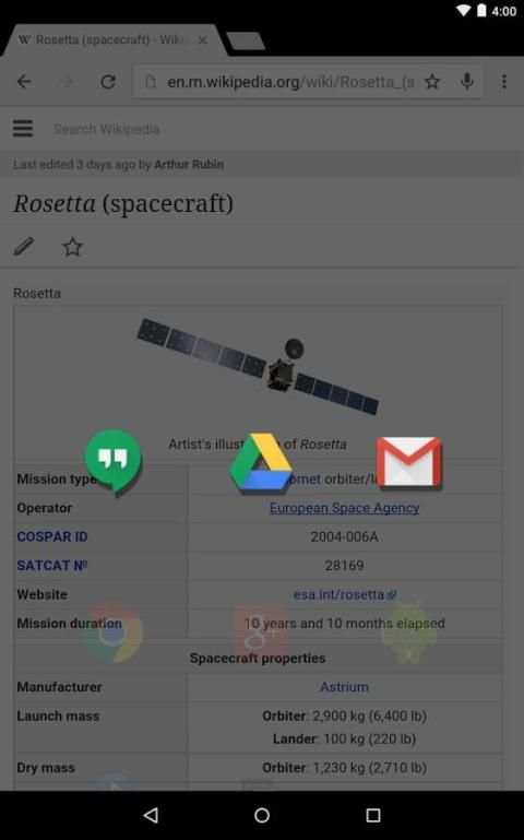 Fliktu: Share Fast screenshot 1