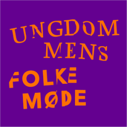 UFM 17 icon