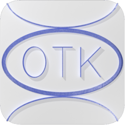 Гарантия أيقونة