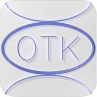 Гарантия on 9Apps