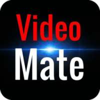 Video & Mate HD Video Downloader Tips