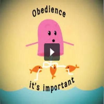 Ellen G. White Daily screenshot 4