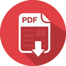 PDF Creator Pro आइकन