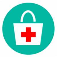 APMEDIKA STORE on 9Apps