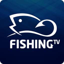 FSTV (한국낚시방송, Fishing TV)