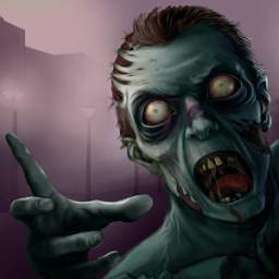 Zombie Survival 1.05