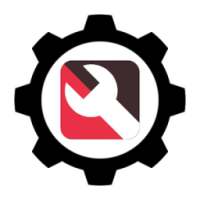 Carigar Workshop Hub иконка