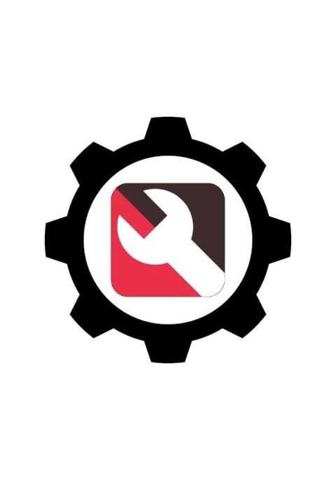 Carigar Workshop Hub скриншот 5