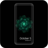 Launcher Theme For Oppo F5