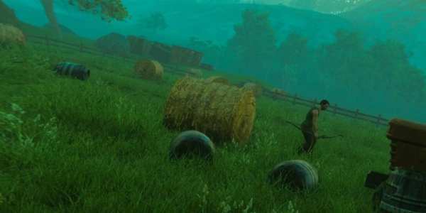 Guide For H1Z1 King of the Kill screenshot 2