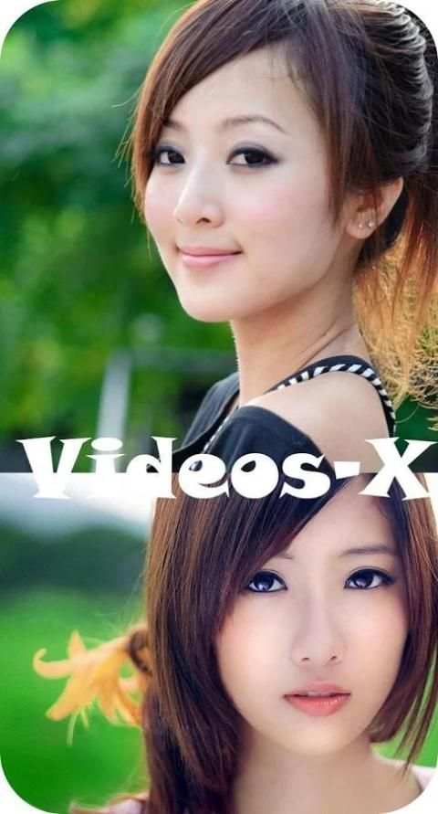 Videos X screenshot 2