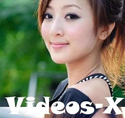Videos X screenshot 1