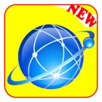 best free internet service on 9Apps