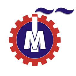 Metro Pulley आइकन