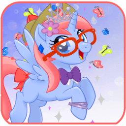 my little boy иконка