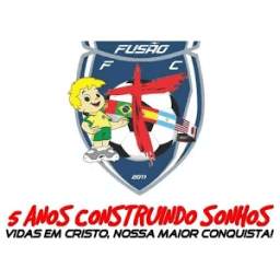 Fusão Social 1.0