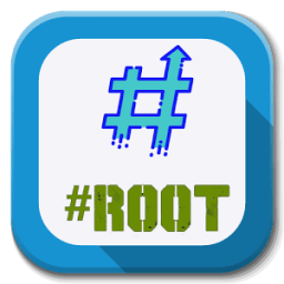 ikon Root king checker 2017