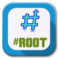 Root king checker 2017