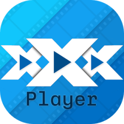 ikon XXX Video Player - XXX HD Video Player