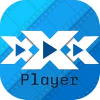 XXX Video Player - XXX HD Video Player