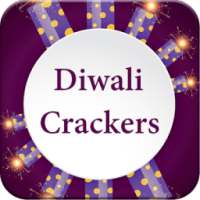 Diwali Crackers