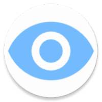 Blind Talk on 9Apps