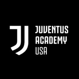 Juventus Academy USA