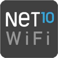 Net10 Wi-Fi
