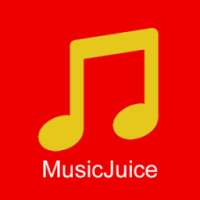 MusicJuice Mp3 Player on 9Apps