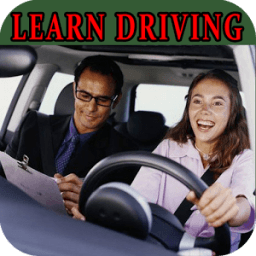 ikon Learn Driving 2017