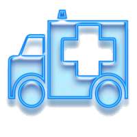 Справочник лекарств (Free)