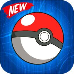 Tips Pokemon Go New 2017 आइकन