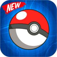 Tips Pokemon Go New 2017