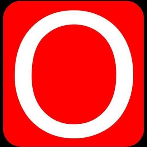 My Opera Mini Browser Turbo Gaid स्क्रीनशॉट 1