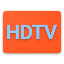ikon HDTV - Русское ТВ