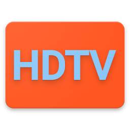 HDTV - RusTV 1.0