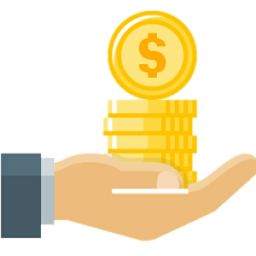 Grana play иконка