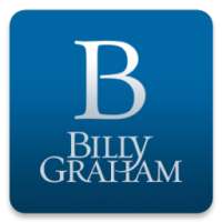 Billy Graham Evangelistic Association on 9Apps