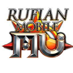 MU Rufian Mobile иконка