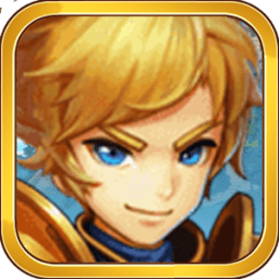 Myth War -- The strongest God icon