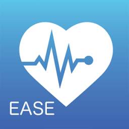 EASE Applications Messaging