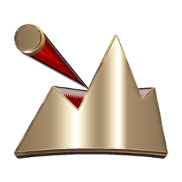 Adara - icon pack أيقونة